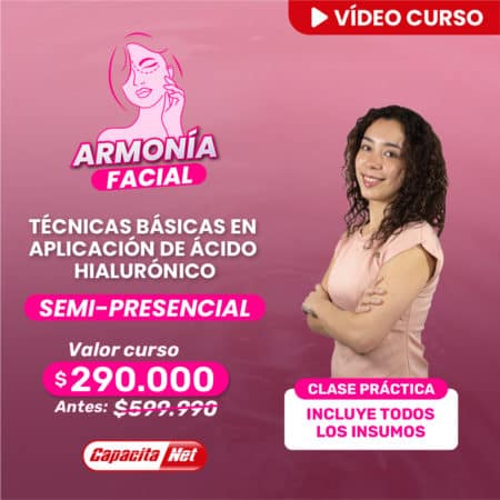 Curso de tecnicas de aplicacion alt.