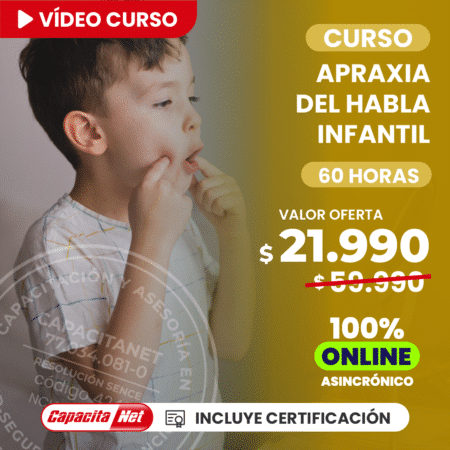 curso de apraxia del habla alt.