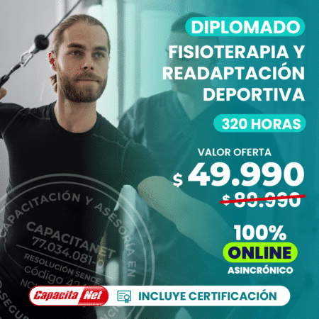 Diplomado en kinesiologia del deporte alt.