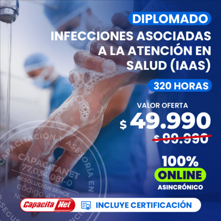 diplomado iaas alt