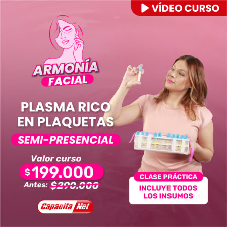 Curso de plasma rico alt.