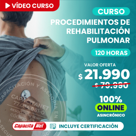 Curso de rehabilitación pulmonar alt.