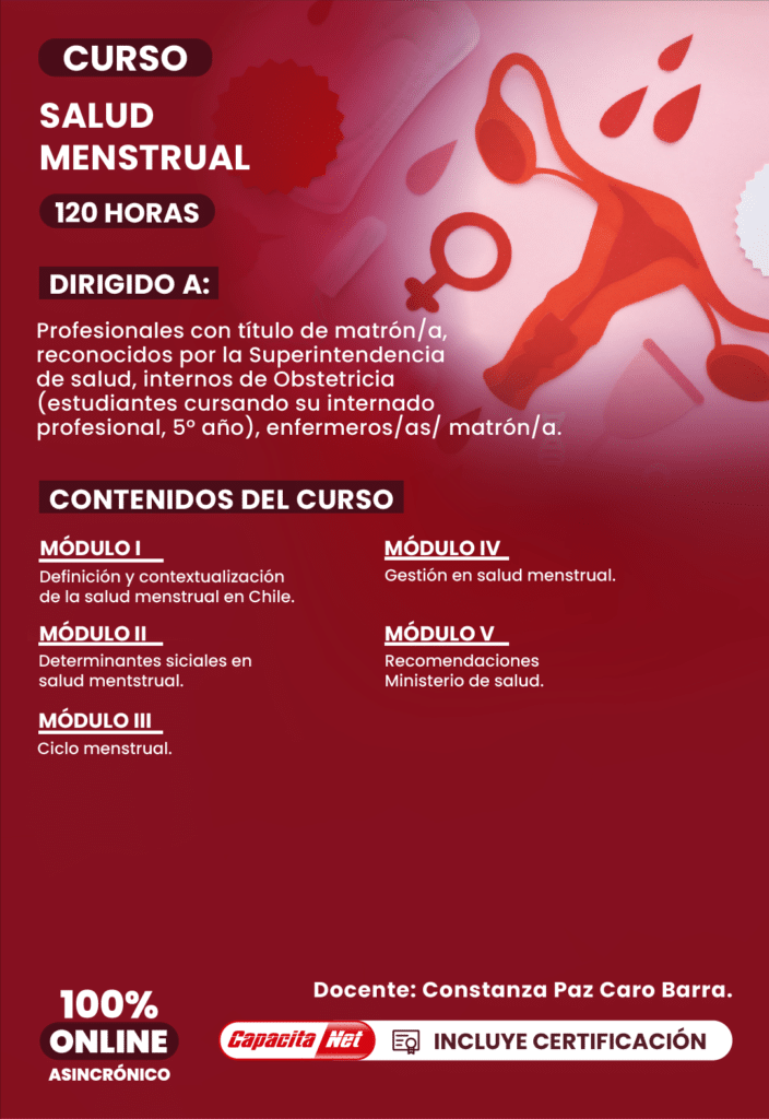 Curso de salud menstrual alt.